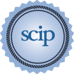 scip Certification