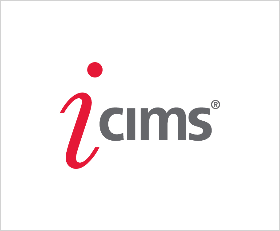 ICIMSLOGO ICIMSLOGO