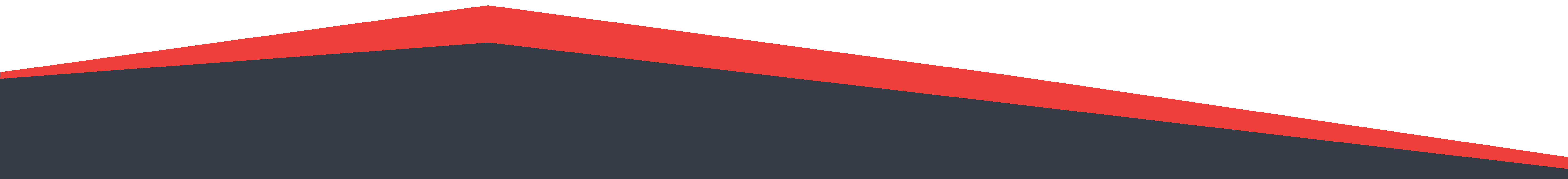 bgfooter copy bgfooter copy