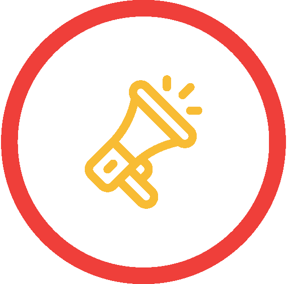 icon2 icon2