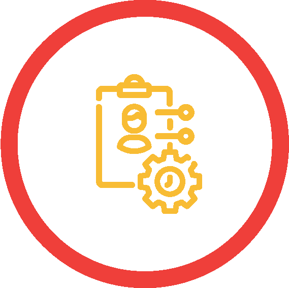 icon3 icon3
