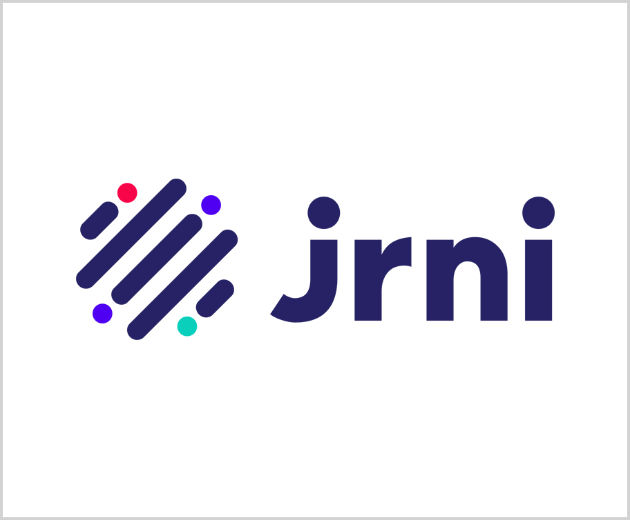 jrniLOGO jrniLOGO