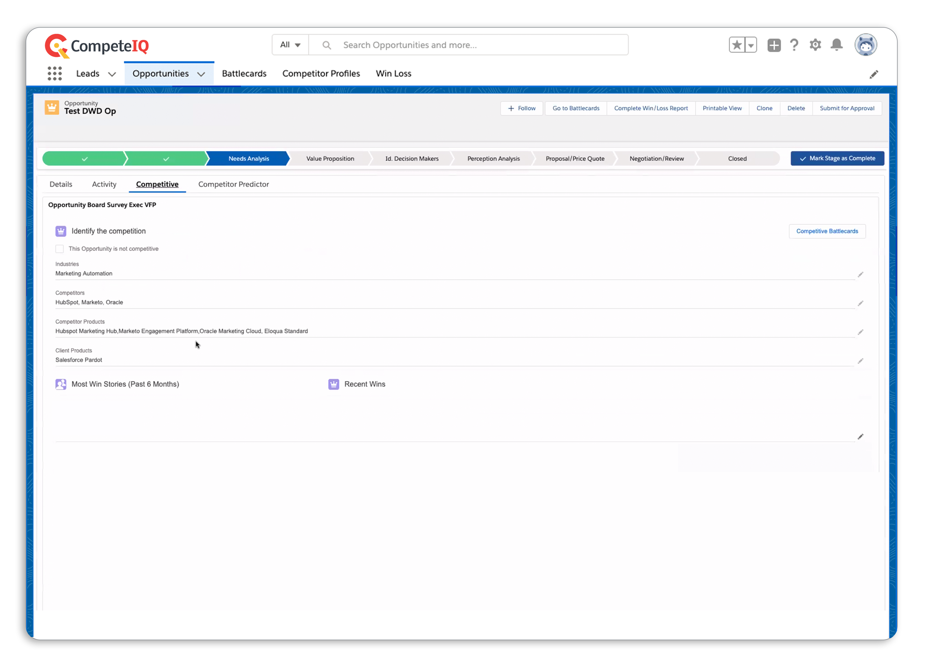 competeigsalesforce2 competeigsalesforce2