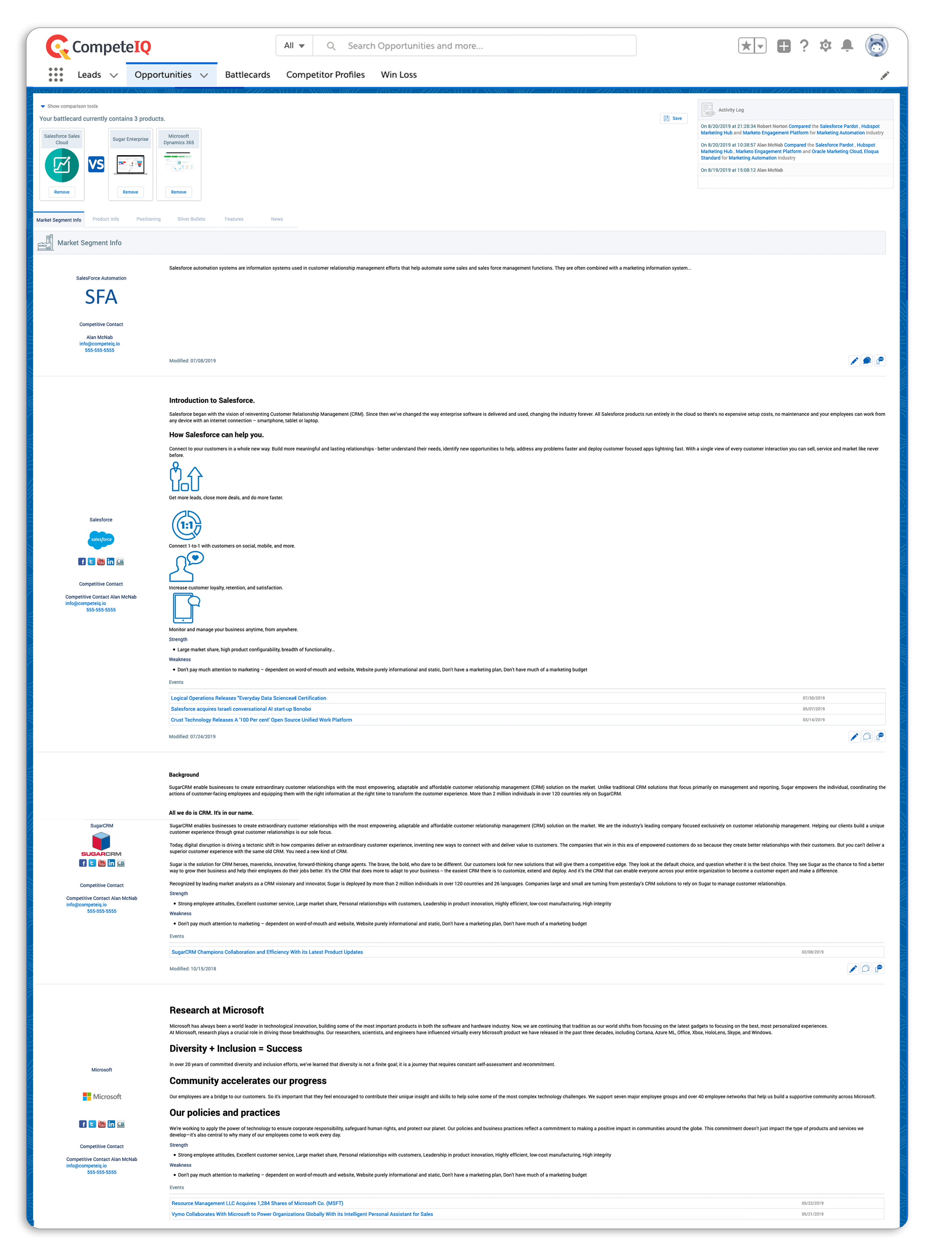 competeigsalesforce3