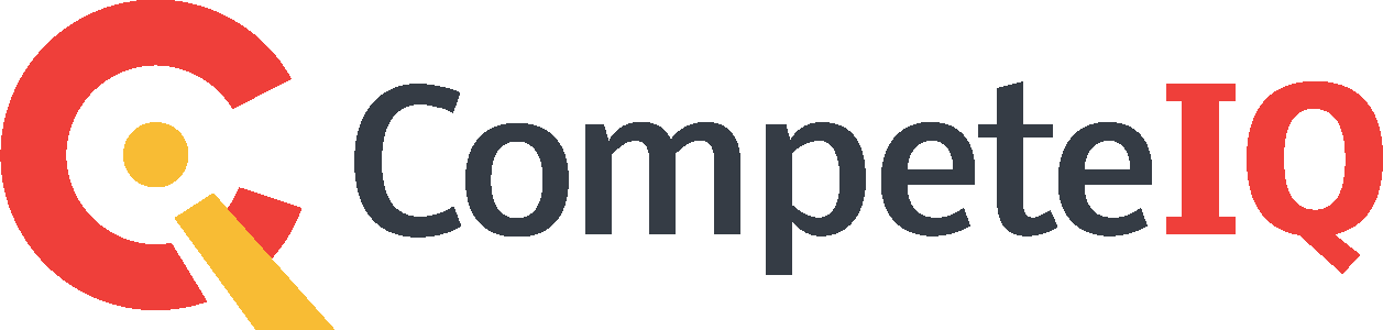 competeiqlogo_1c335b5931f15498025717f51b9f4404