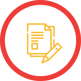 icon-whitepaper icon-whitepaper