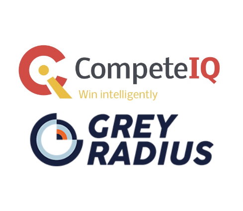 CompeteIQ & GreyRadius